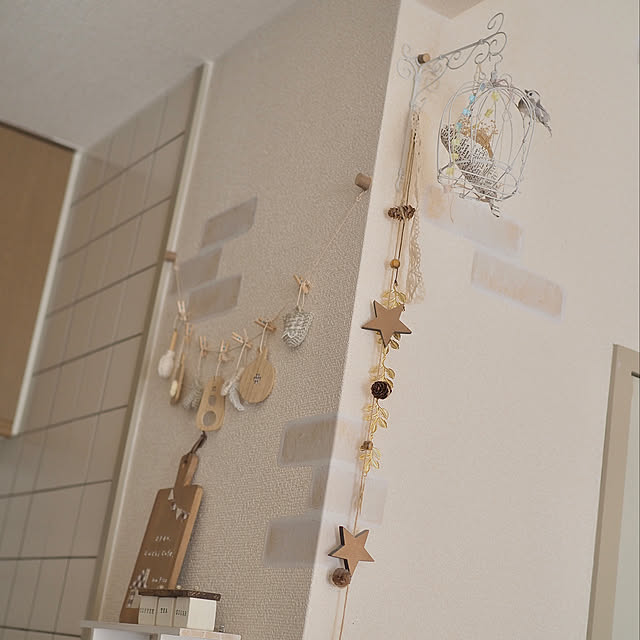 yukimamaさんの実例写真