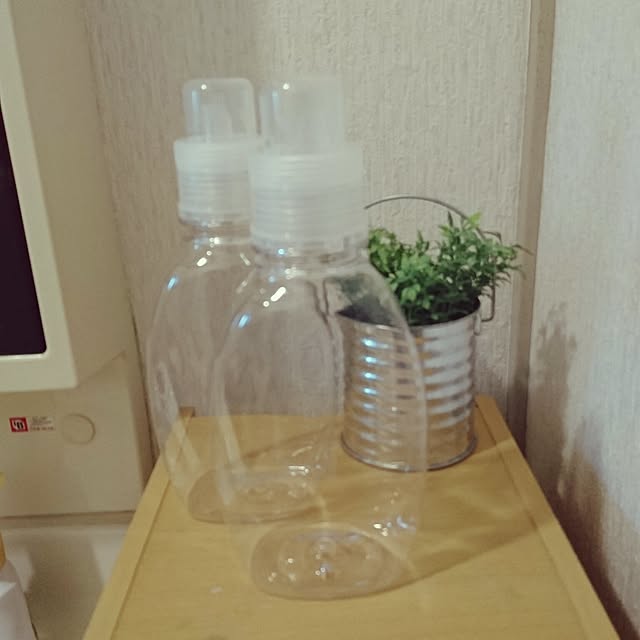 hello_bremenさんの実例写真