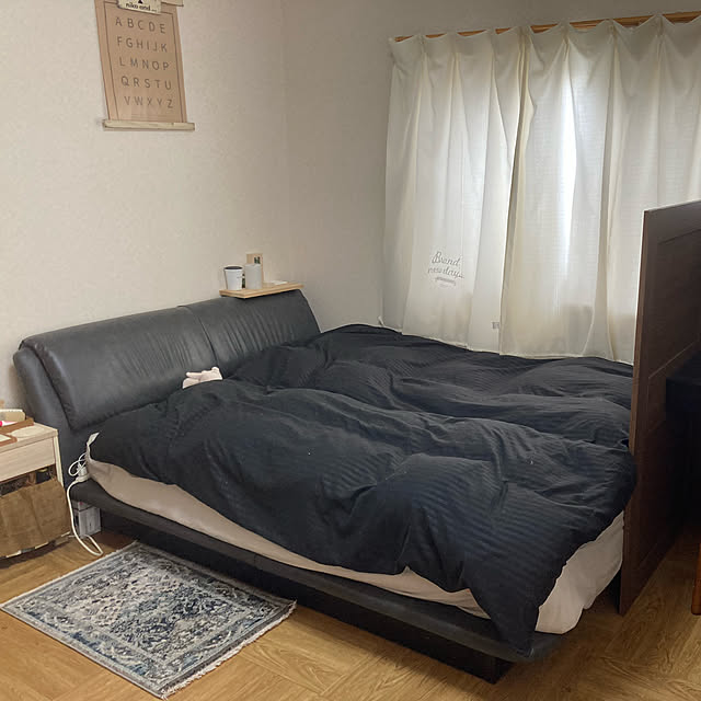 usamamaさんの実例写真