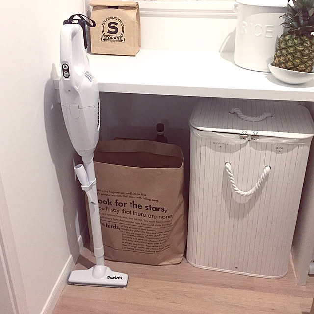 mi_homeさんの実例写真