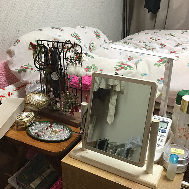 Y.Saさんの実例写真