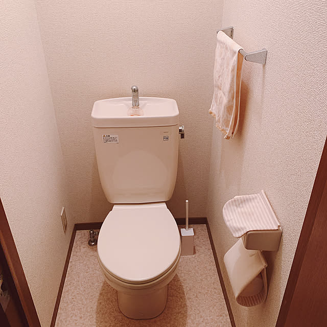 Kumiさんの実例写真