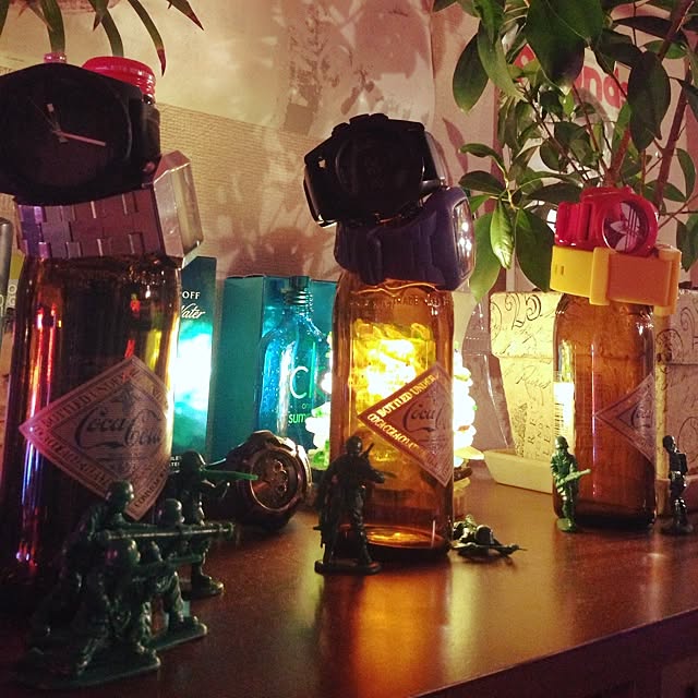 taroimoさんの実例写真