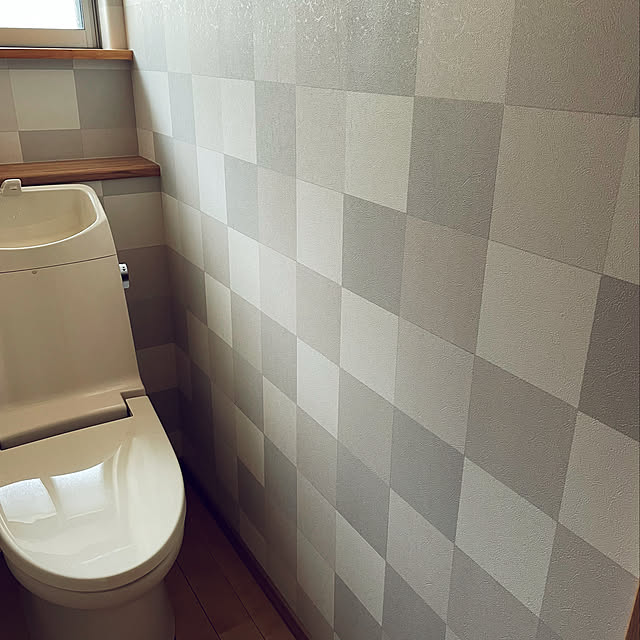 skhrさんの実例写真