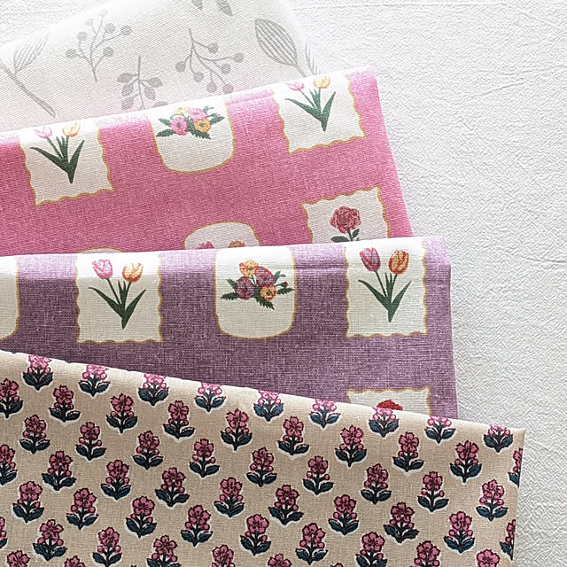 yukkin29さんの部屋