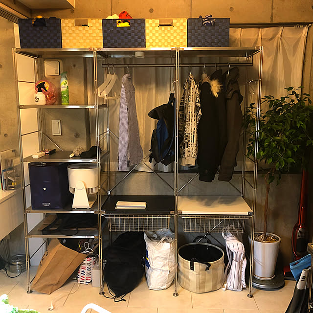 srkcさんの実例写真