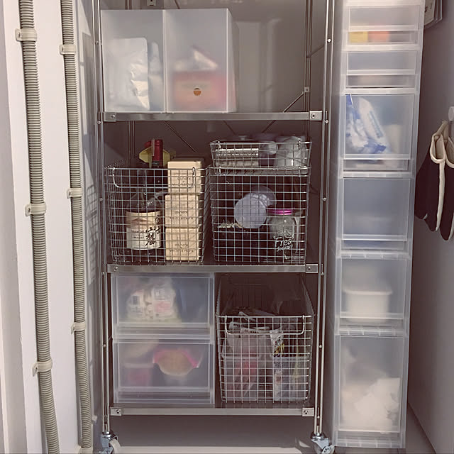 Chiharuさんの実例写真