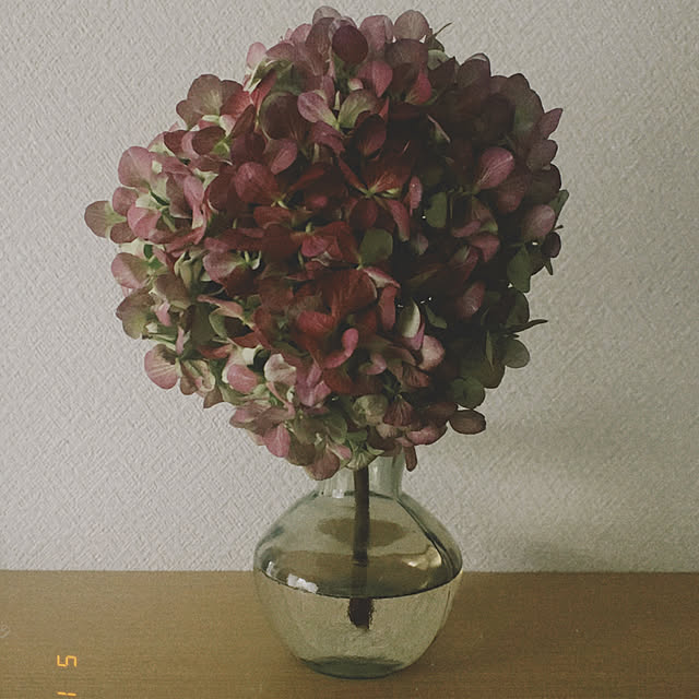 ouchimemoさんの実例写真