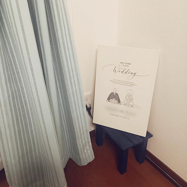 pyons_0105さんの実例写真