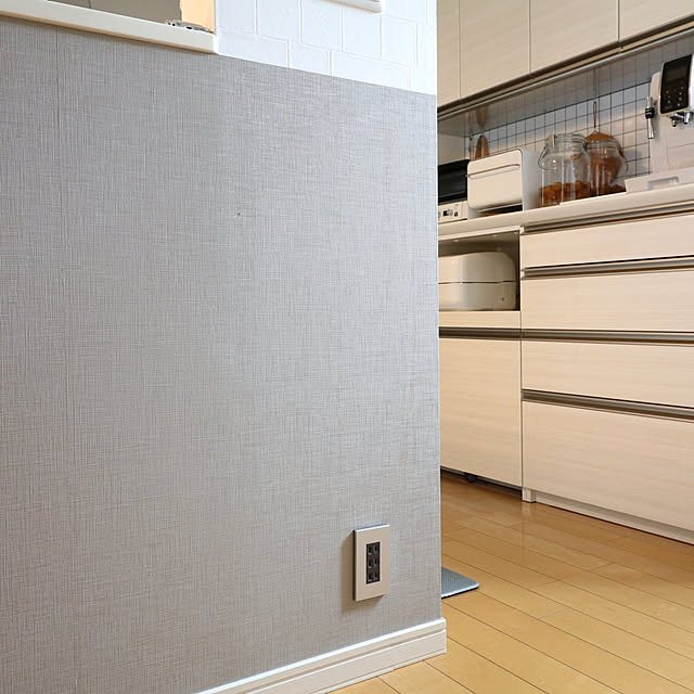 tomoccoさんの部屋