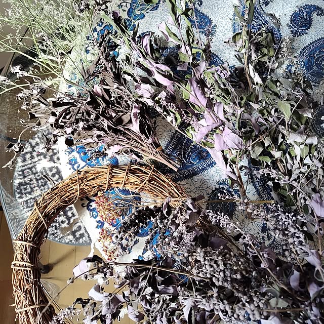 hiro3さんの部屋