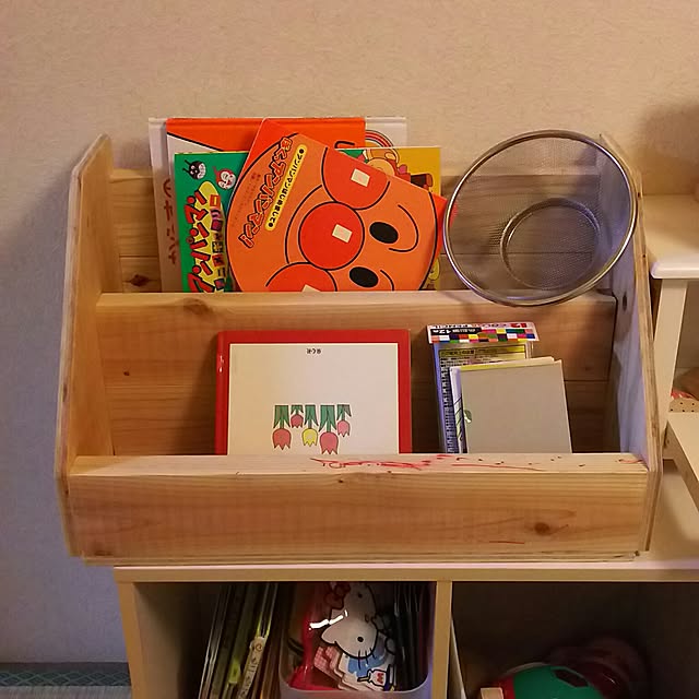 rintaro.renoveさんの実例写真