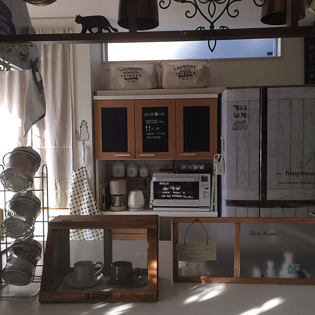 mikan0607さんの実例写真
