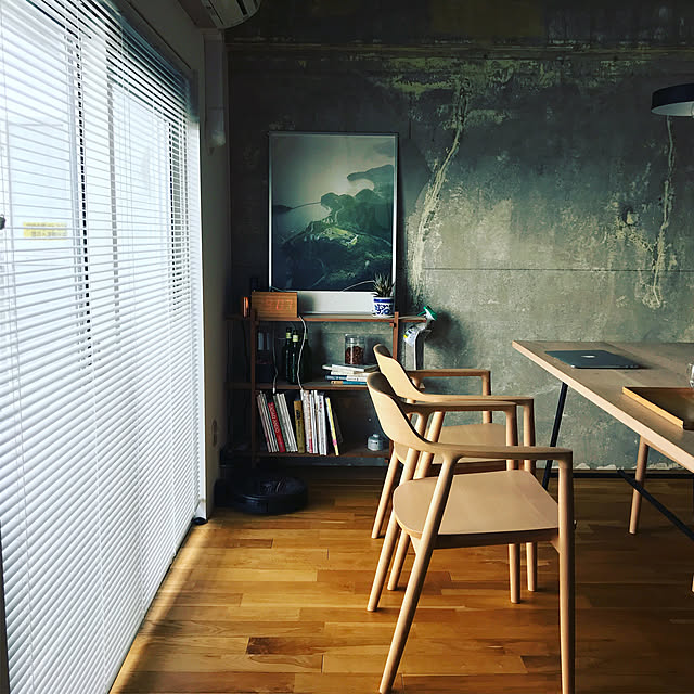 KumaNoANaguraさんの実例写真