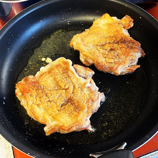 Yukikokoさんの実例写真