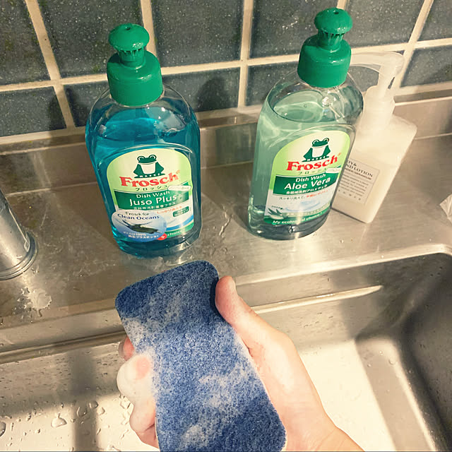 anmanさんの実例写真