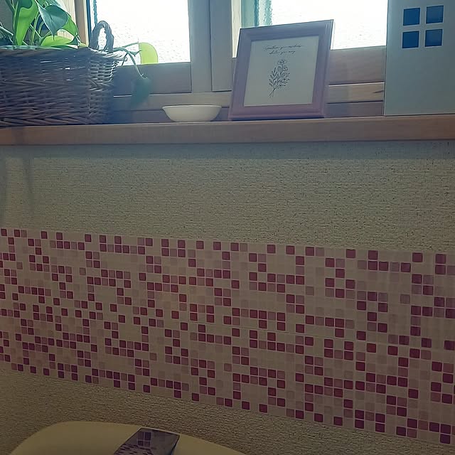 civicglさんの部屋
