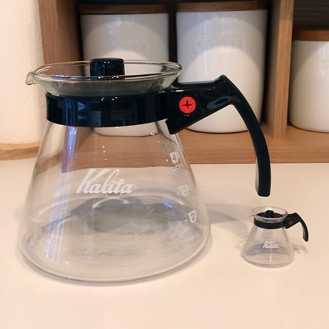 ka-naさんの実例写真