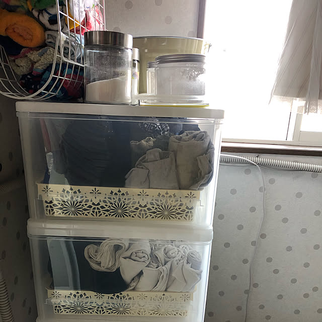 Nodokaさんの実例写真
