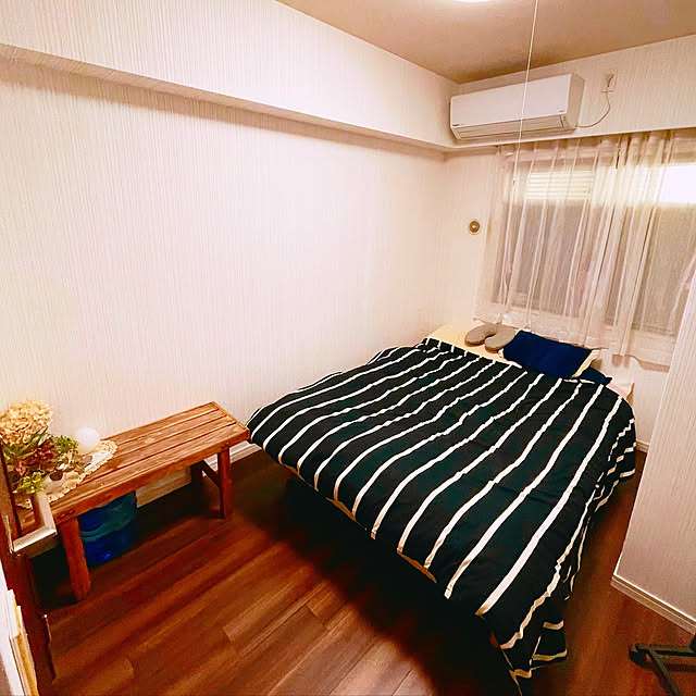 mapiさんの実例写真