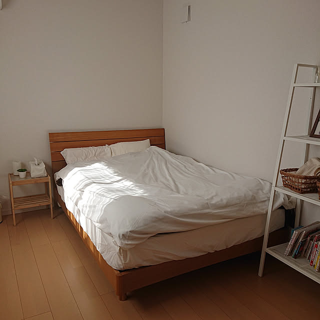 maple.little.houseさんの実例写真