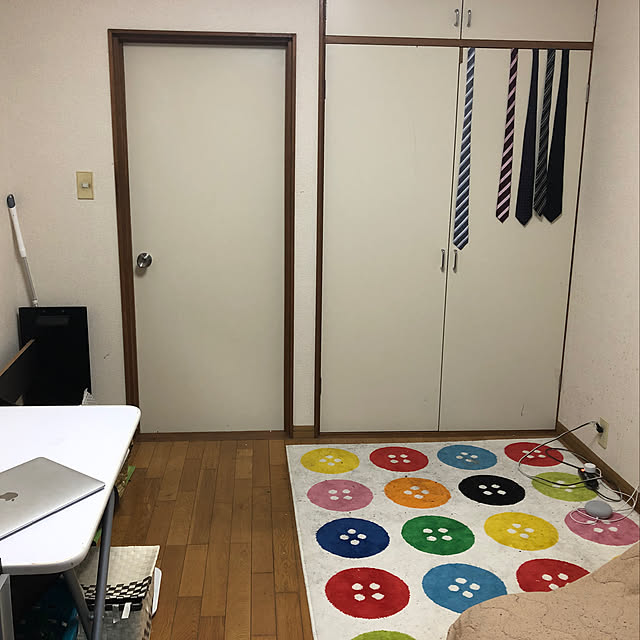 imhackさんの実例写真