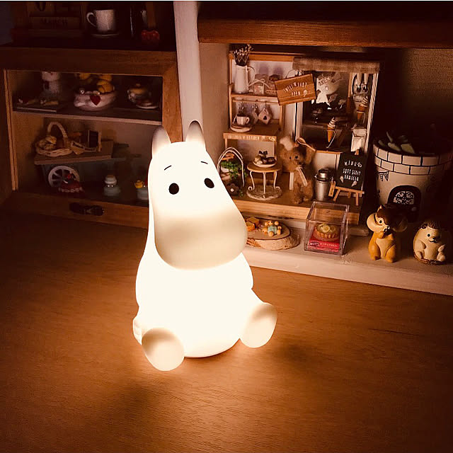 natsuさんの実例写真