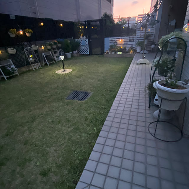 YuuKoさんの部屋