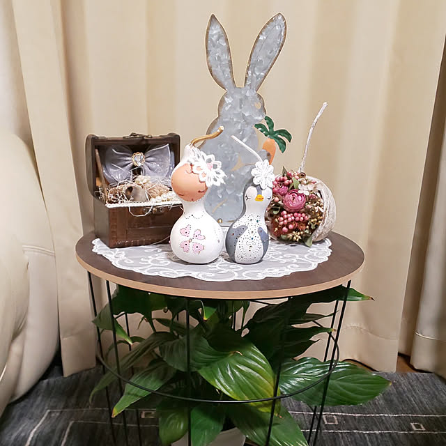 yumiyumiさんの実例写真