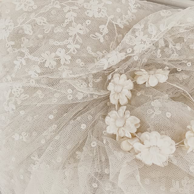 marikaさんの実例写真