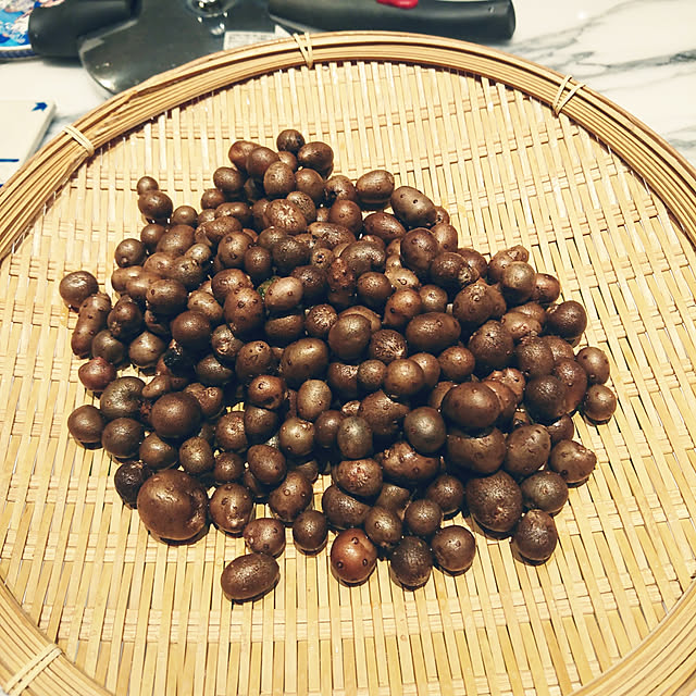 bonobono54さんの実例写真