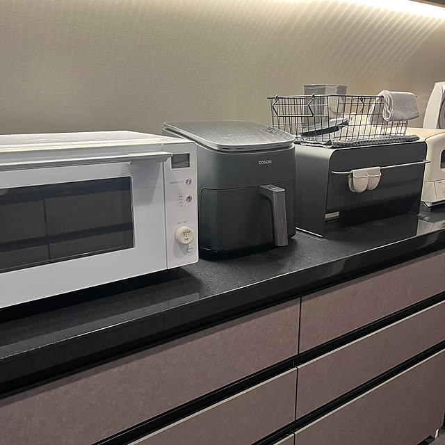 colorさんの実例写真