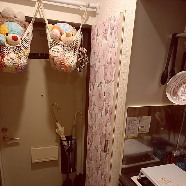mihi0608さんの実例写真