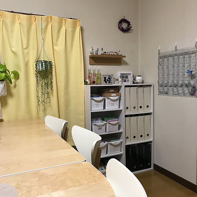 collonさんの実例写真