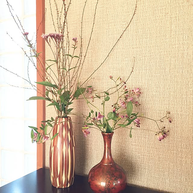 happygardenさんの実例写真