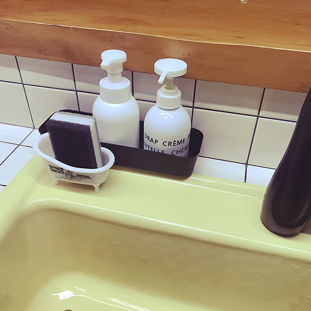 328さんの実例写真