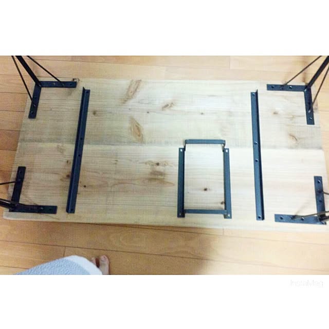 Chihiroさんの実例写真