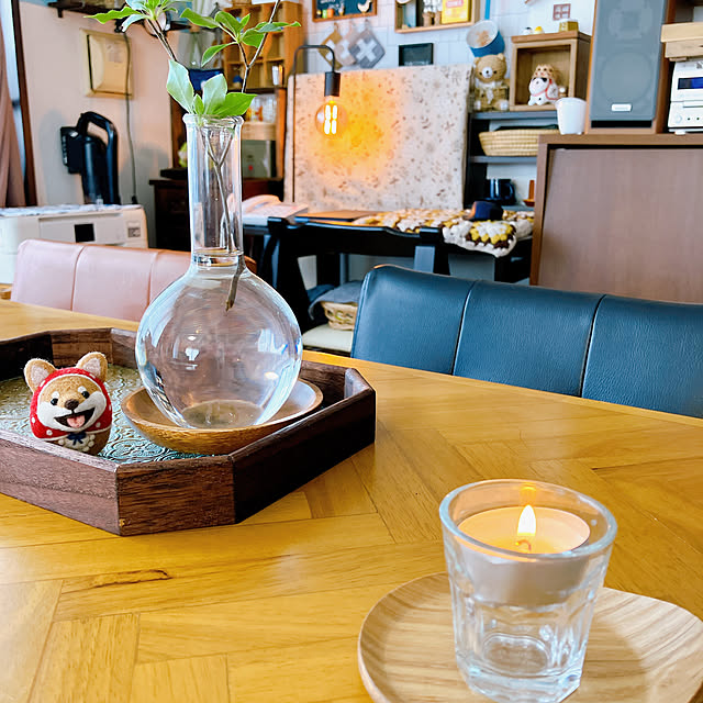 sumiponさんの部屋