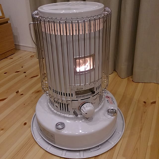 shinshiromurasanさんの実例写真