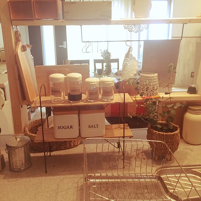 miikoさんの実例写真