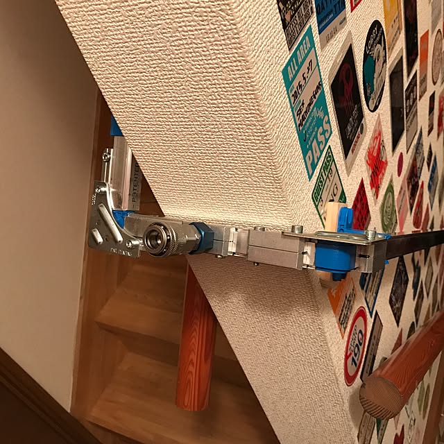 JTMさんの実例写真