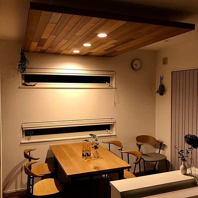 RoomClipJPさんの実例写真