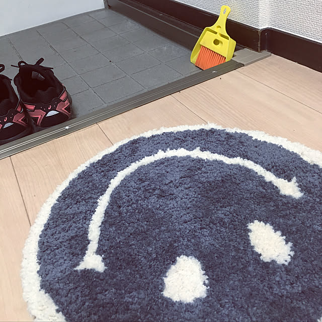 mayaさんの実例写真