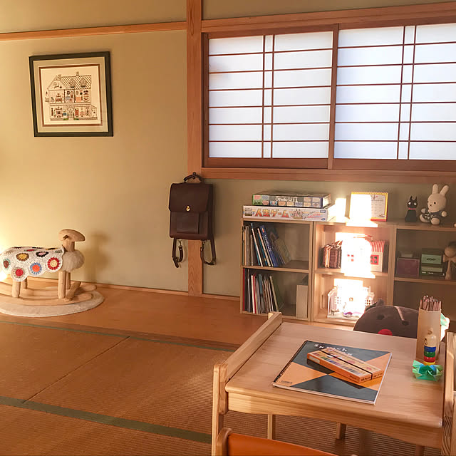 Takenoyaさんの実例写真