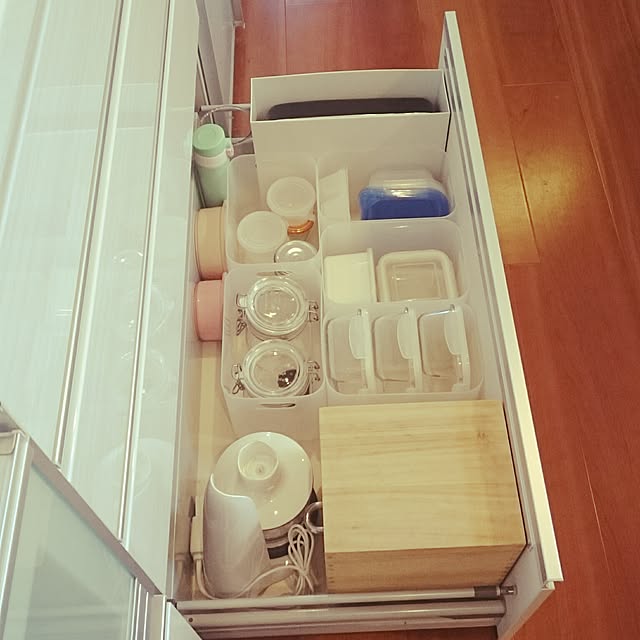 shiokoさんの実例写真