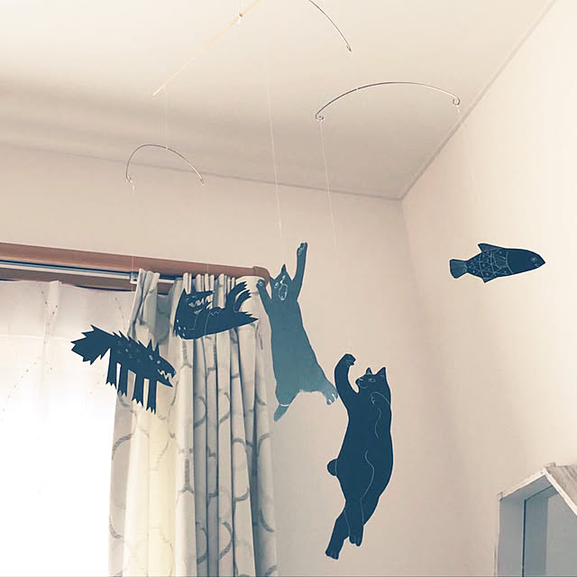 meguchiyoさんの実例写真