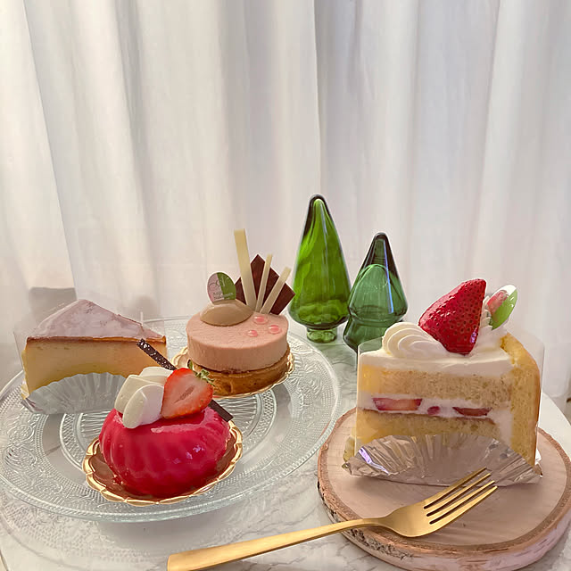 ruruさんの実例写真