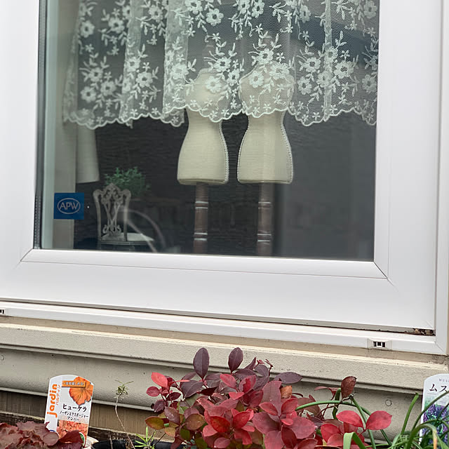 masakoさんの部屋