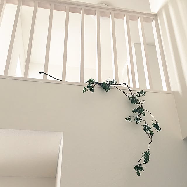 erika.hさんの実例写真