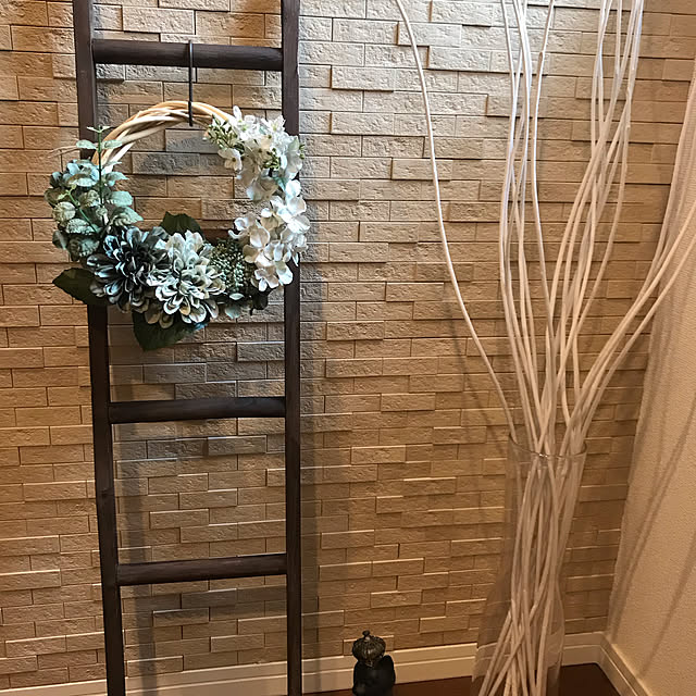 MIUさんの実例写真